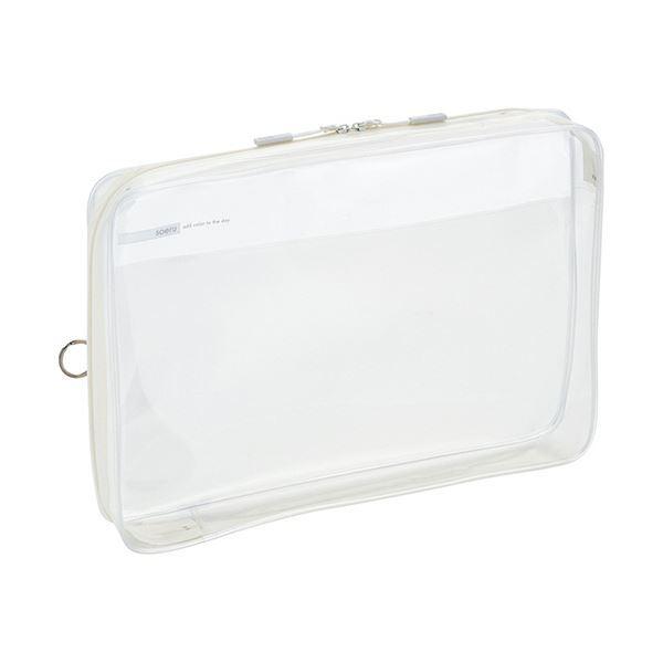 qgu soeruN[{bNXP[X A4 tXgN[ F-8201-1 1Zbg(6)