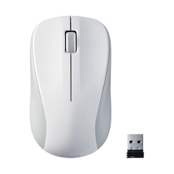 GR ȈՕ IR}EXMTCY zCg M-K6DRKWH/RS 1