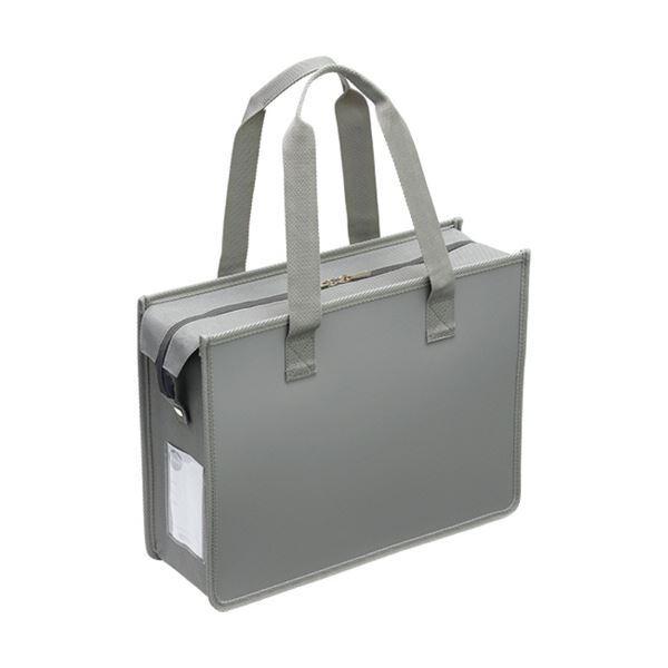 TNNpX m[^ItBXg[gobOJ t@Xi[t O[ UNT-A4JC#44 1