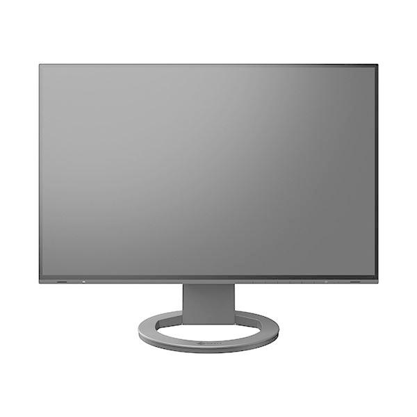 EIZO FlexScan 24.1^J[tj^[ ubN EV2495-BK 1