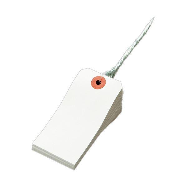 TANOSEE Đ׎D 4()45×90mm 1(1000)