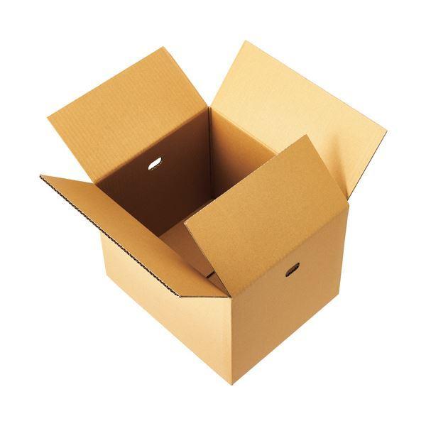 TANOSEE ۑEۊǗp_{[ B5EA4Ή 334×294×275mm 1pbN(10)