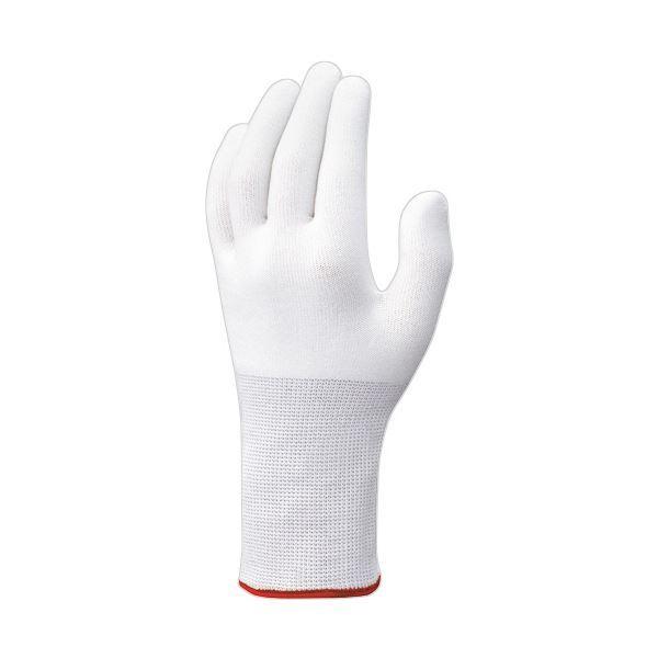 i܂Ƃ߁jV[O[u ϐؑnw܃fRC 546X L zCg NO546X-L 1ok×3Zbgl