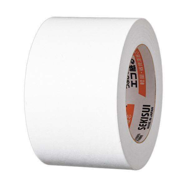 ϐw zCeBNtge[vNo.500W 75mm×50m K500W05 1pbN(3)