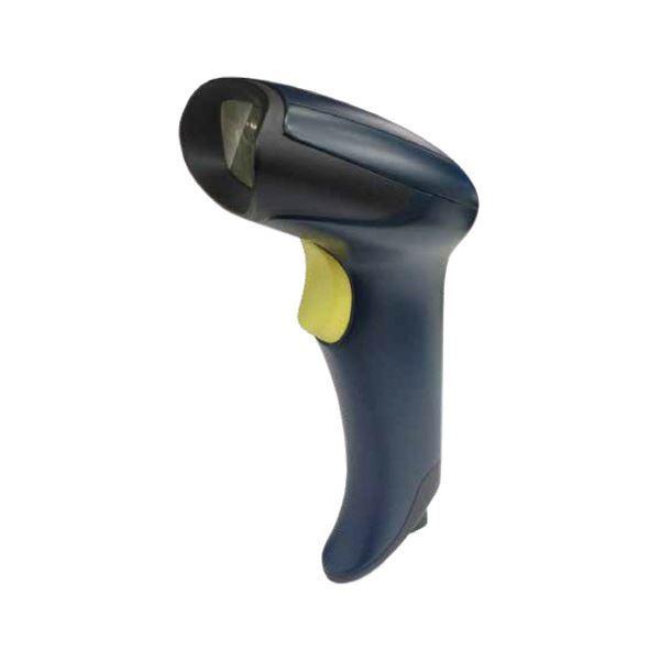 オーグ ハンドヘルド2Dスキャナー2600N 1台 【北海道・沖縄・離島配送不可】 オーグ ハンドヘルド2Dスキャナー2600N 1台 : SHOPイーアスYahoo!店