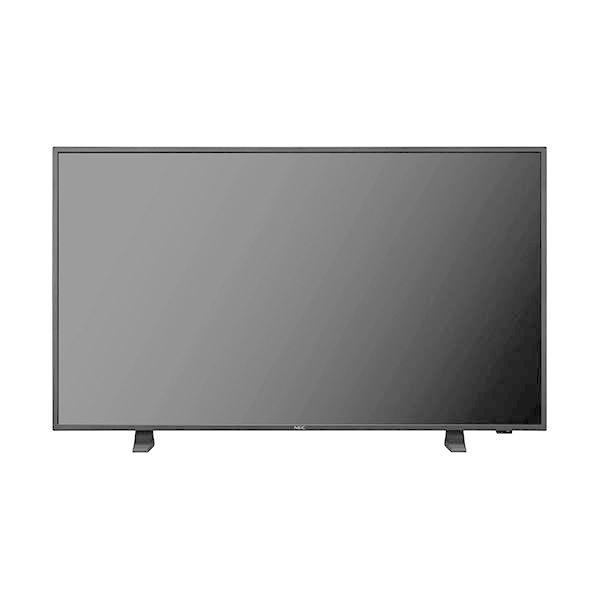 NEC 49^pubNfBXvCLCD-E498 1