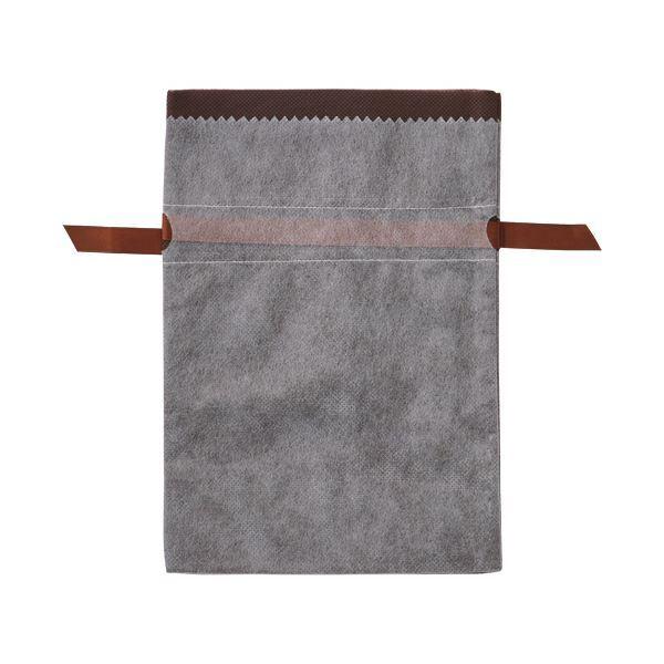 i܂Ƃ߁jXn XgAEGLXvX sDz{tMtgobO uE 19×27.5×10cm 1pbN(10)k×3Zbgl