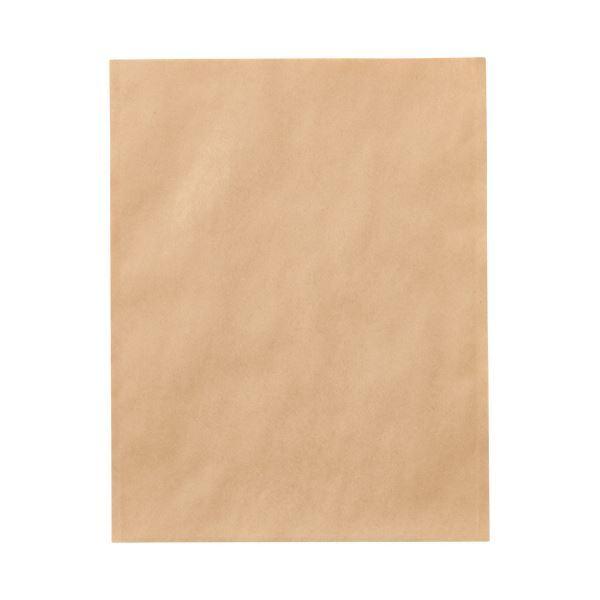 i܂Ƃ߁jH ܃Xg[g^Cv(NNtg) S HBC-S 1pbN(200)k×3Zbgl