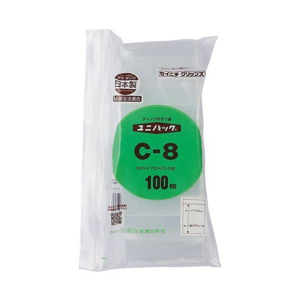 i܂Ƃ߁jZCj` jpbN `bNt |G` R70×^e100×0.08mm C-8 1pbN(100)k×5Zbgl