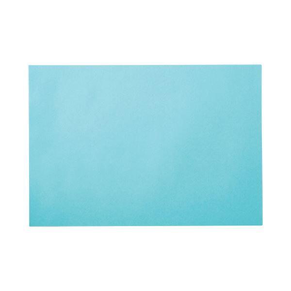 ebN j[J[R l ݂ 4NCR-211 1pbN(100)