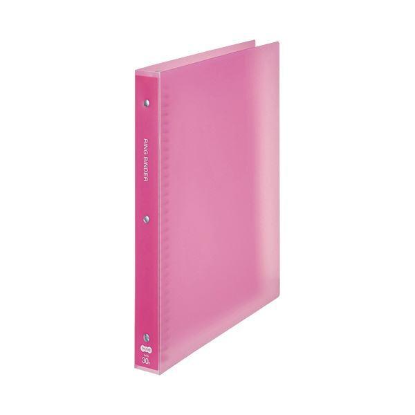 i܂Ƃ߁jTANOSEE30oC_[(PP\) A4^e 90e w34mm sN 1k×3Zbgl