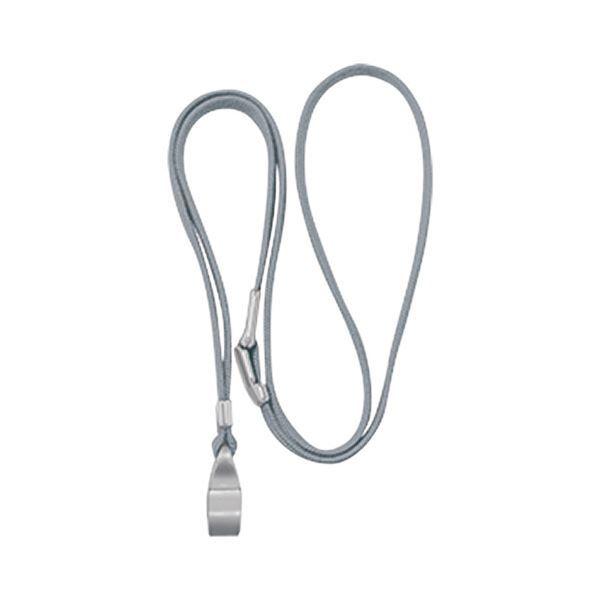 �i�܂Ƃ߁j�\�j�b�N �݉����Ђ� �R�ۃ^�C�v �O���[NF-6186-GL 1�p�b�N(10�{)�k×3�Z�b�g�l