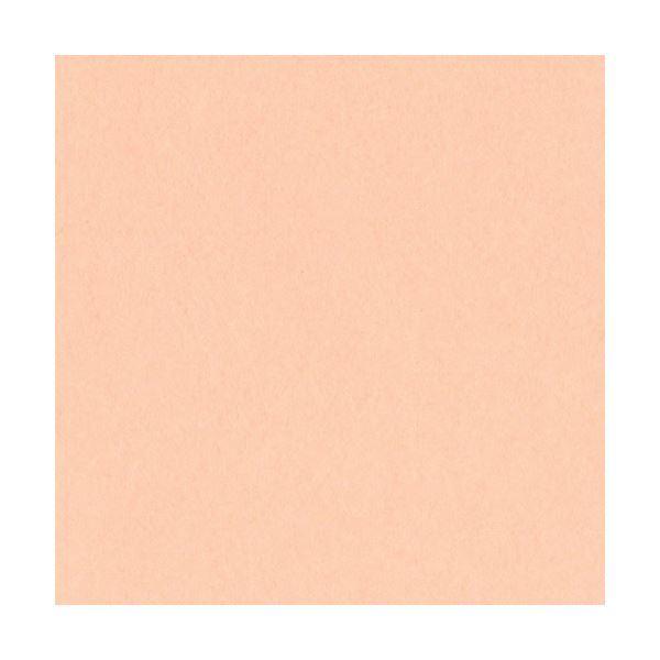 ebN j[J[R l  4NCR-103 1pbN(100)