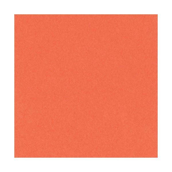 ebN j[J[R l  4NCR-213 1pbN(100)