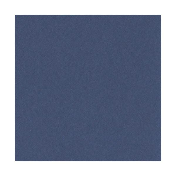 ebN j[J[R l 񂶂傤 4NCR-214 1pbN(100)