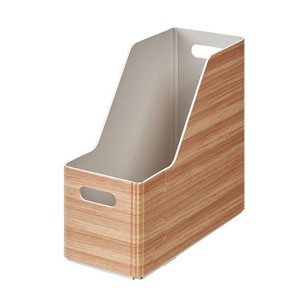 i܂Ƃ߁jLOW L[jX^bLOjbg{bNX SO i` KW1012Li` 1k×5Zbgl