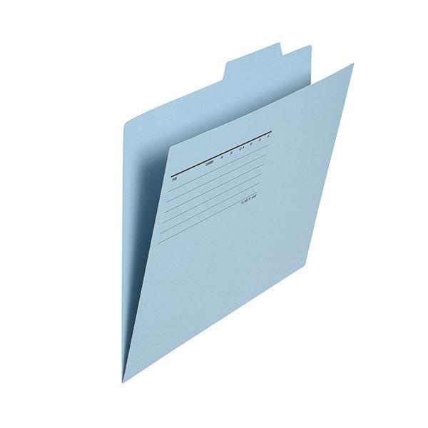 vX ʃtH_[ GRm~[^CvA4 Cu[ FL-082IF 1pbN(50)