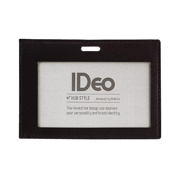 i܂Ƃ߁jRN l[J[hP[X(IDeoHUBSTYLE) v hEIDJ[hp R^  NM-CK195D 1k×5Zbgl