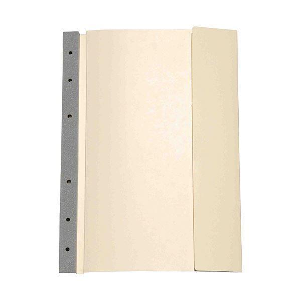 i܂Ƃ߁jJzV nbs[^t@C䎆DR-25 1Zbg(5)k×3Zbgl