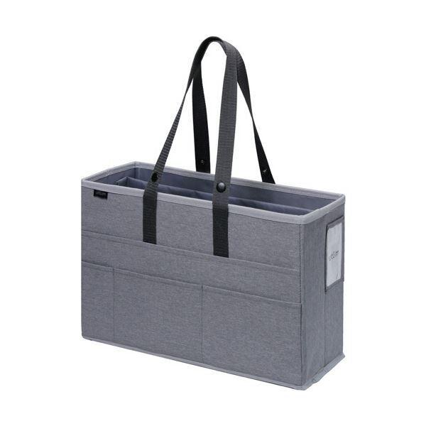 i܂Ƃ߁j\jbN [g LrlbgobO16cm 15.6^m[gPCΉ O[ UT-1463-GL 1Zbg(3)k×5Zbgl