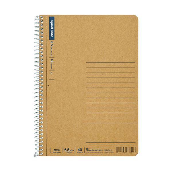 i܂Ƃ߁j}} XpCm[g x[VbNB6 6.5mmr 22s 40 N238 1Zbg(10)k×5Zbgl