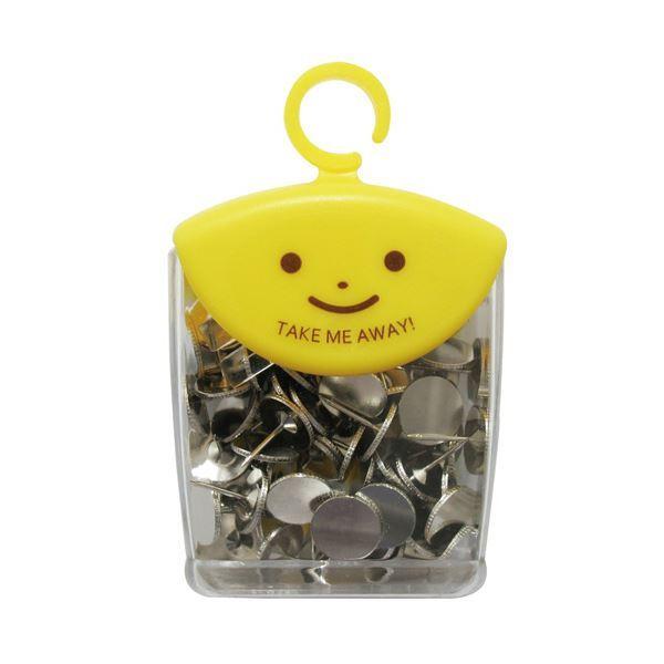 i܂Ƃ߁j~c cebe Vo[eTM-1-L 1Zbg(400{F80{×5P[X)k×5Zbgl