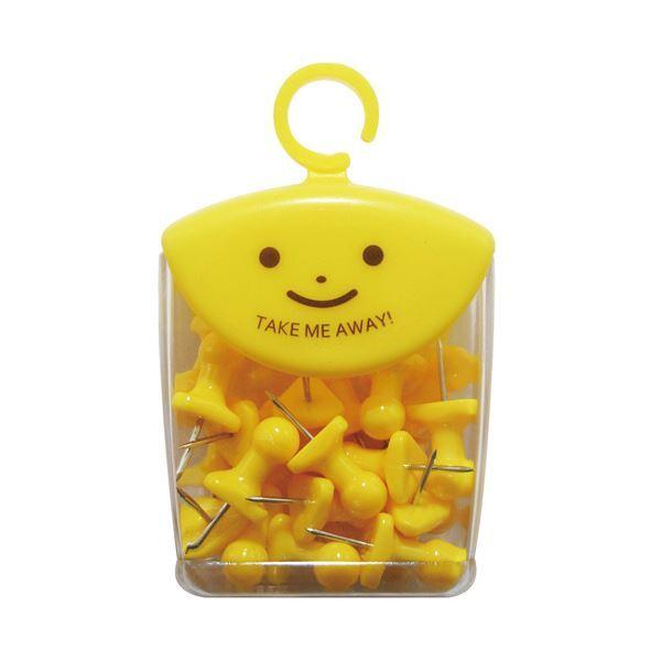 i܂Ƃ߁j~c cebe CeAspXeCG[ TM-5-PY 1Zbg(100{F20{×5P[X)k×5Zbgl