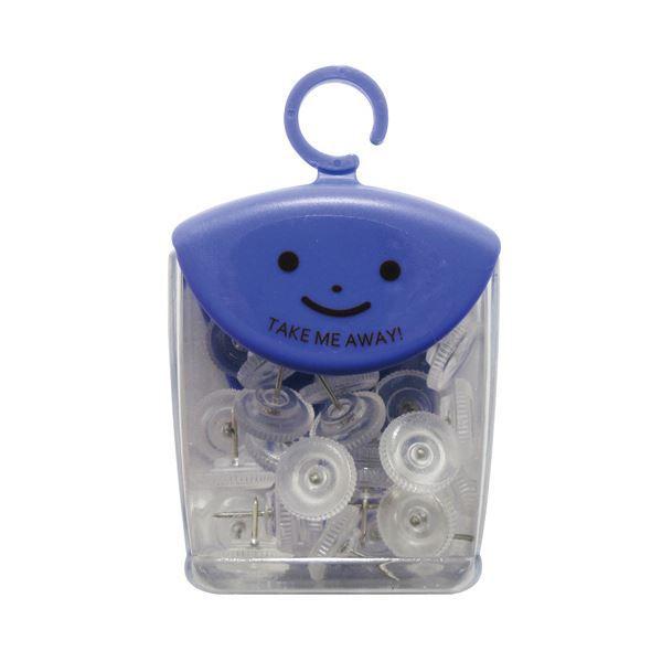 i܂Ƃ߁j~c cebe J[e TM-6-T 1Zbg(150{F30{×5P[X)k×5Zbgl