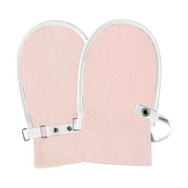 i܂Ƃ߁j| th[ĂԂ No.1 LsN 105814 1ok×3Zbgl