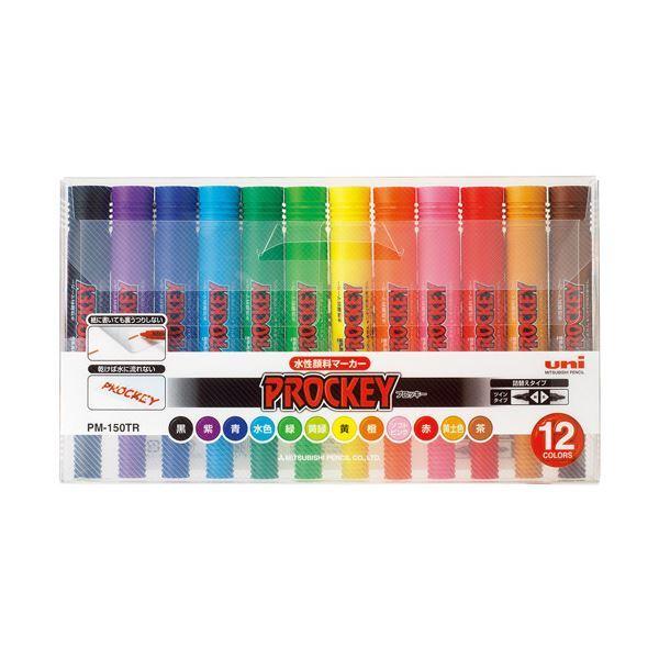 i܂Ƃ߁jOHM }[J[ vbL[lߑւ^Cv pc+׎ېc 12F(eF1{) PM150TR12CN 1pbNk×3Zbgl