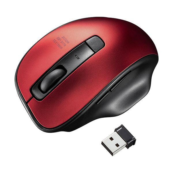 i܂Ƃ߁jTTvC CXu[LED}EX bh MA-WBL134R 1k×3Zbgl