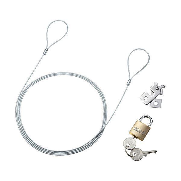 i܂Ƃ߁jTTvC NanoSaverXbgΉZLeBC[(싞^Cv) SL-83 1k×5Zbgl