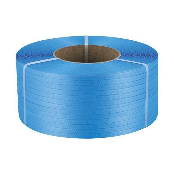 i܂Ƃ߁jTANOSEE PPoh @p15mm×3000m  1k×3Zbgl