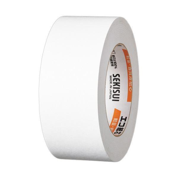 �i�܂Ƃ߁j�ϐ����w �z���C�e�B�N���t�g�e�[�v No.500W 50mm×50m K500W03 1�p�b�N(5��)�k×5�Z�b�g�l