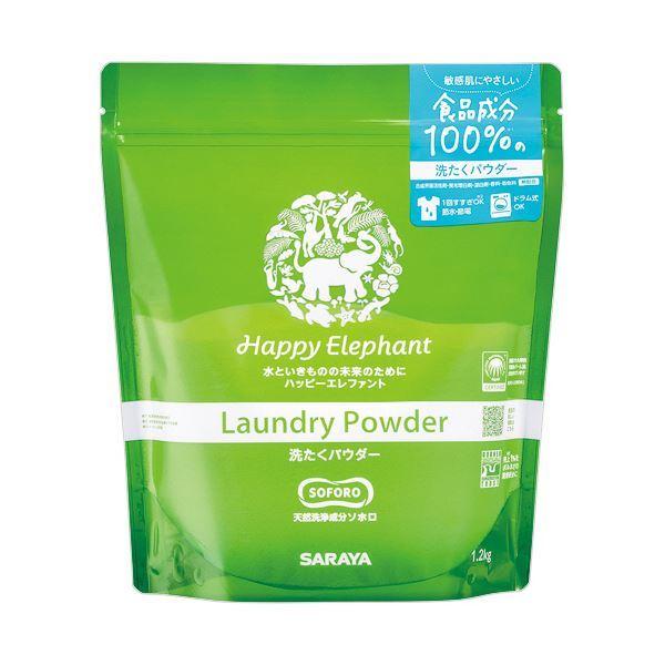 i܂Ƃ߁jT nbs[Gt@g􂽂pE_[ 1.2kg 1k×5Zbgl