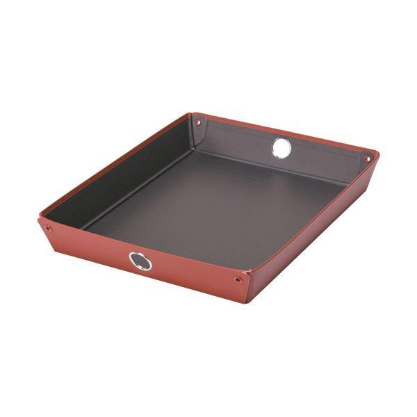 i܂Ƃ߁jqgu X^bLOg[ A4 A-340-9 1k×10Zbgl