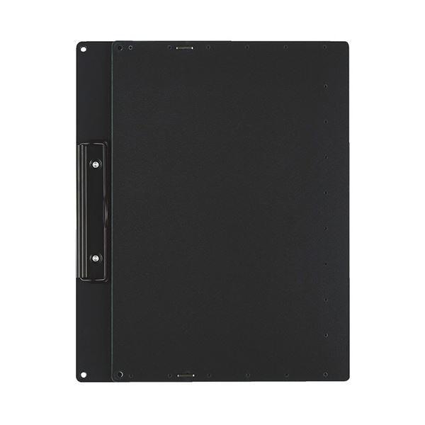 i܂Ƃ߁jRN A3A4IŎgNbv{[h ubN n-WR50D 1k×20Zbgl