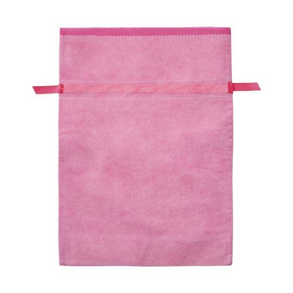 i܂Ƃ߁jXn XgAEGLXvX sDz{tMtgobO sN 31×43×12cm 1pbN(10)k×5Zbgl