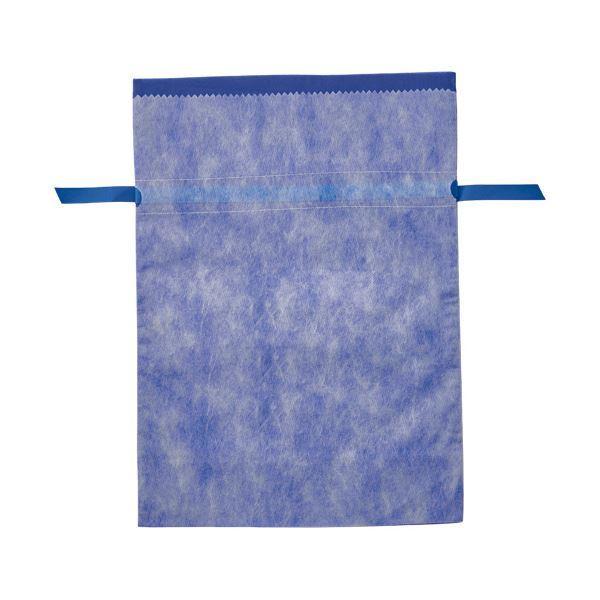 i܂Ƃ߁jXn XgAEGLXvX sDz{tMtgobO lCr[ 31×43×12cm 1pbN(10)k×5Zbgl