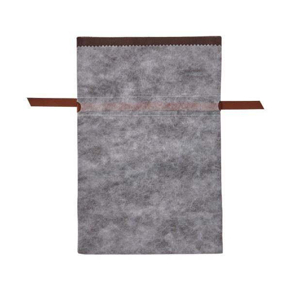 i܂Ƃ߁jXn XgAEGLXvX sDz{tMtgobO uE 24×36×12cm 1pbN(10)k×5Zbgl