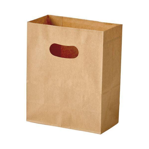 i܂Ƃ߁jpbN^P} 񂰎 C[Obvn S XZT52023 1pbN(50)k×10Zbgl