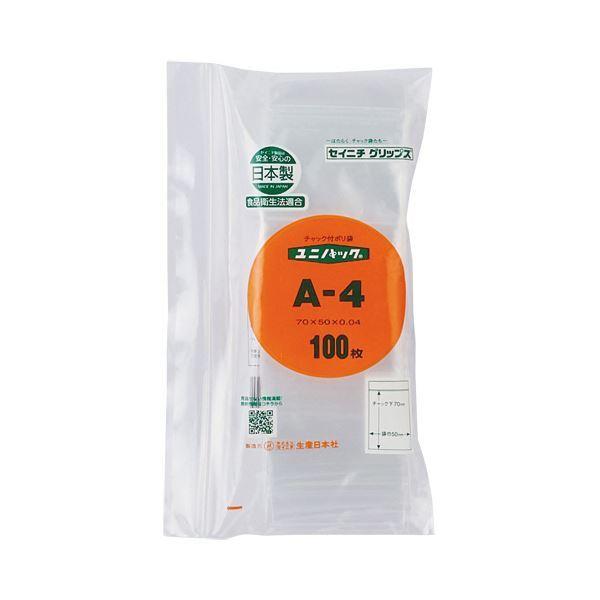 i܂Ƃ߁jZCj` jpbN `bNt |G` R50×^e70×0.04mm A-4 1pbN(100)k×10Zbgl