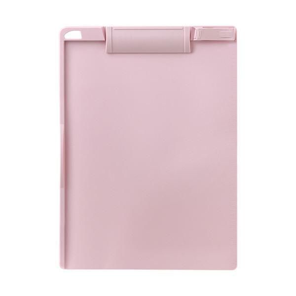 i܂Ƃ߁j\jbN Nbv{[h Rۃ^CvA4^e sN CB-4831-P 1k×20Zbgl