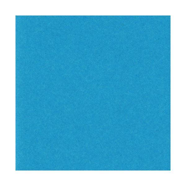 i܂Ƃ߁jebN j[J[R l  4NCR-216 1pbN(100)k×5Zbgl