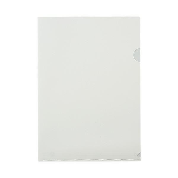 i܂Ƃ߁jTBM LIMEXNAz_[ A4 LCLA4-50 1pbN(50)k×5Zbgl