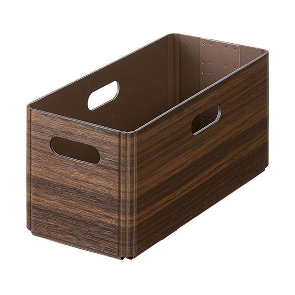 i܂Ƃ߁jLOW L[jX^bLOjbg{bNX S uE KW1012t 1k×10Zbgl