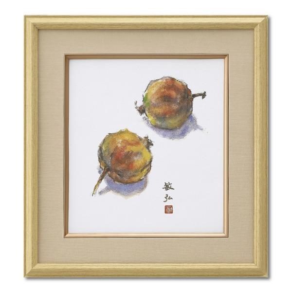 Fz [TCYF273×242mm ؖڐFz x[W z z t[