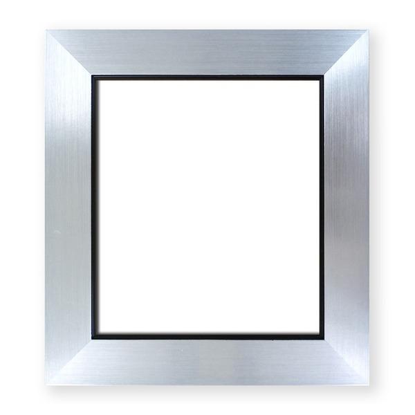 L Fz X^ht 273×242mm Vo[ z z t[