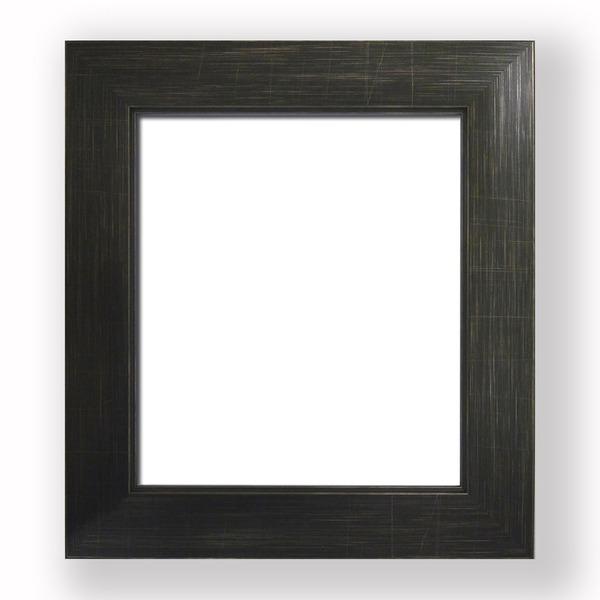 L Fz X^ht 273×242mm ubN z z t[