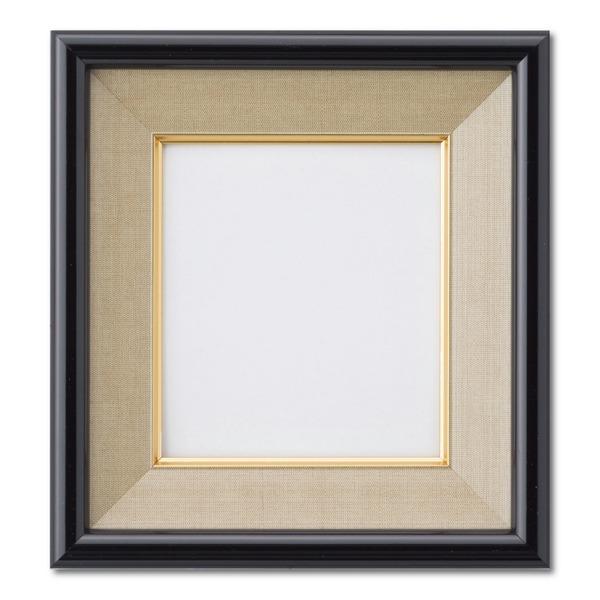 az ~j jqF 137×122mm  Fz t[ z z ǂ